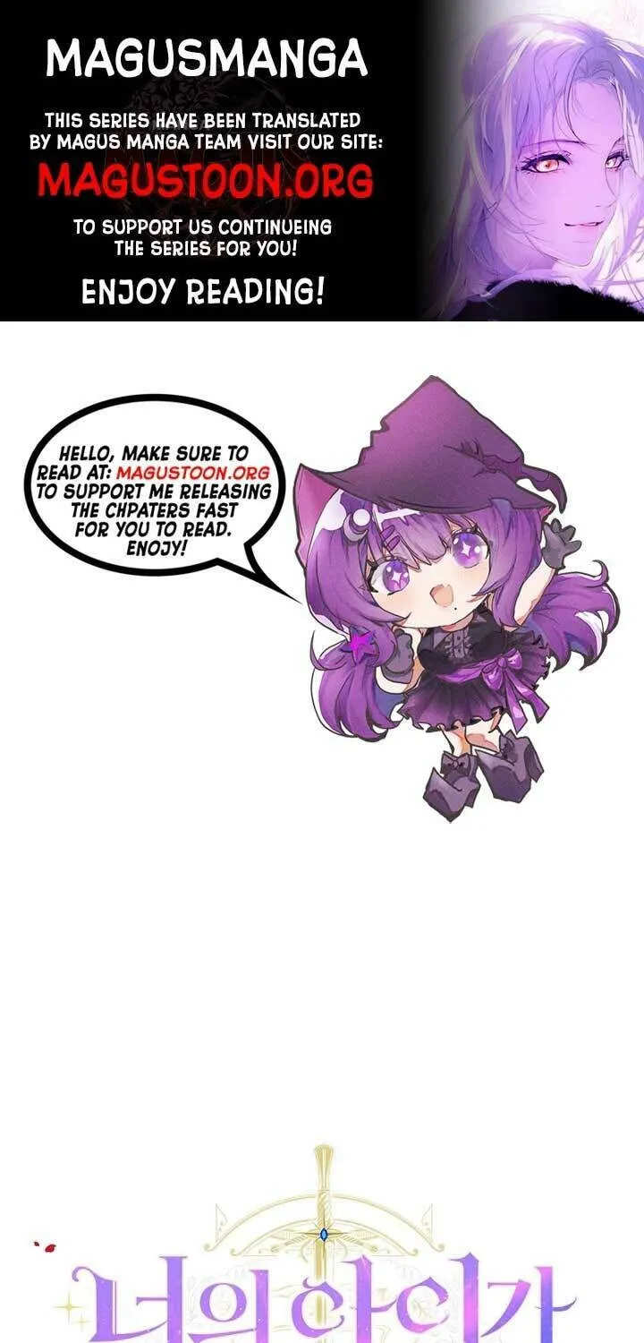 Read It’s Not Your Baby! Manga Online