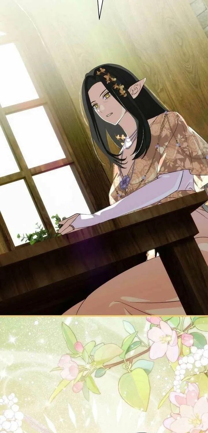 Read It’s Not Your Baby! Manga Online