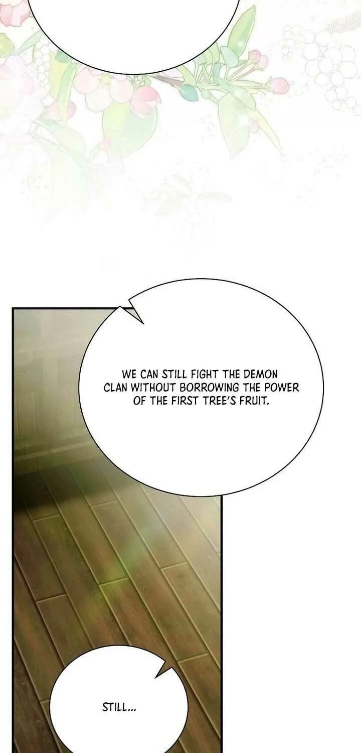 Read It’s Not Your Baby! Manga Online