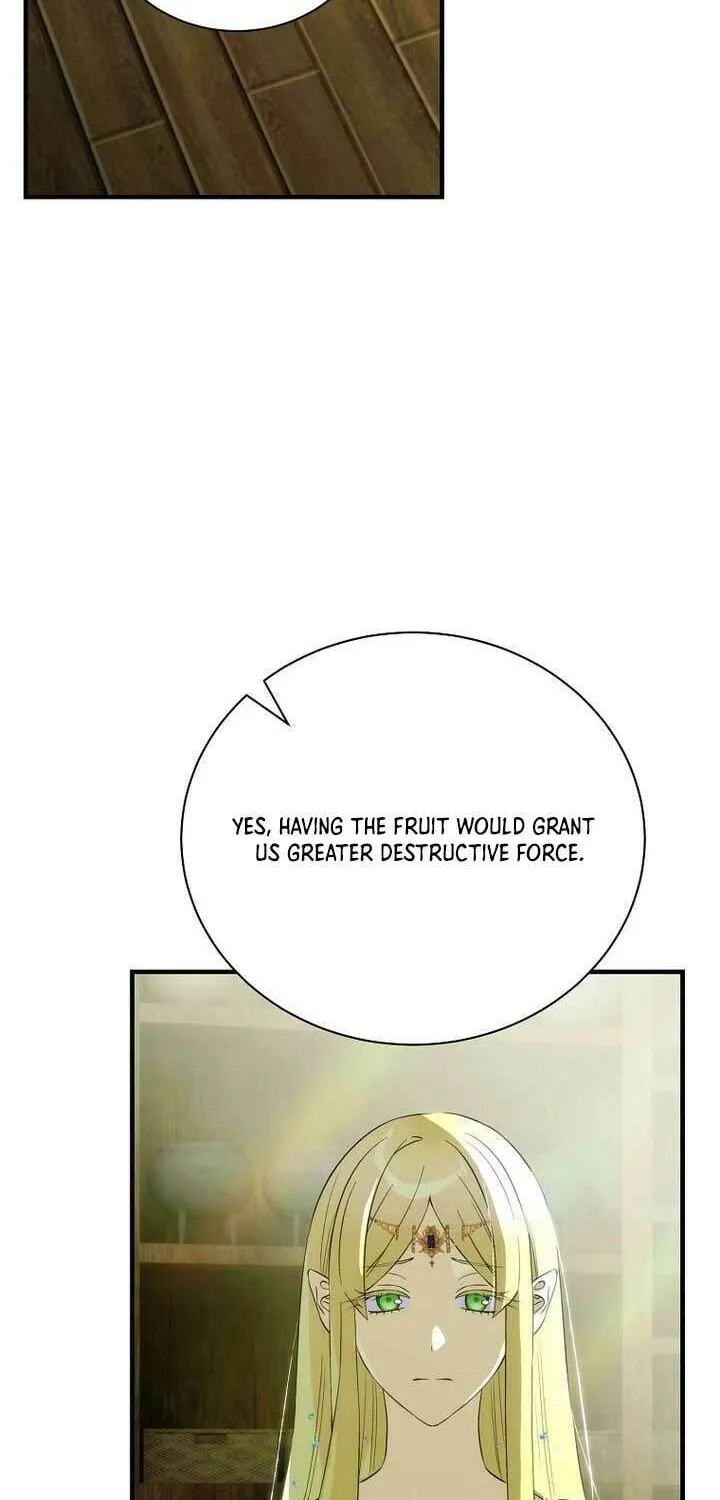 Read It’s Not Your Baby! Manga Online