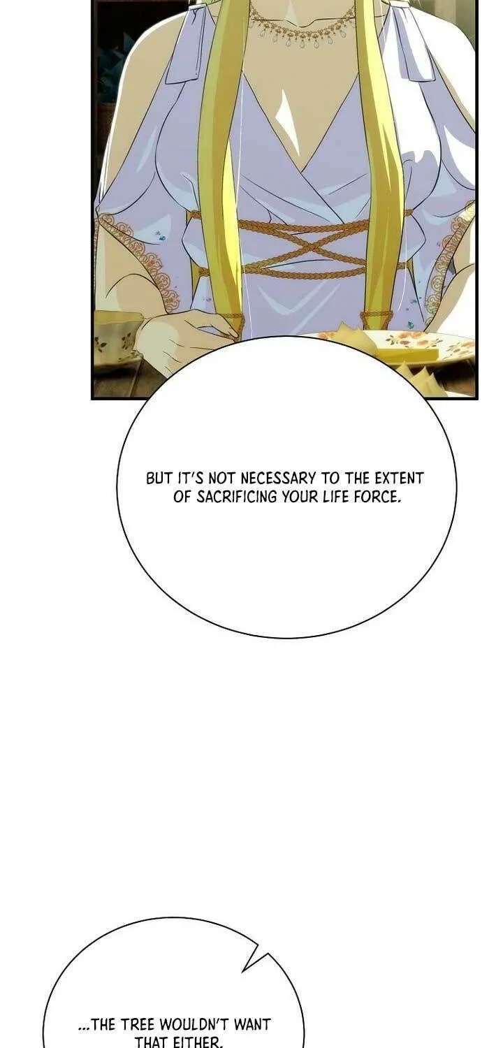 Read It’s Not Your Baby! Manga Online