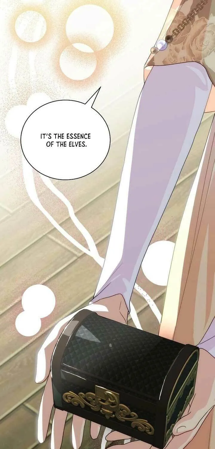 Read It’s Not Your Baby! Manga Online