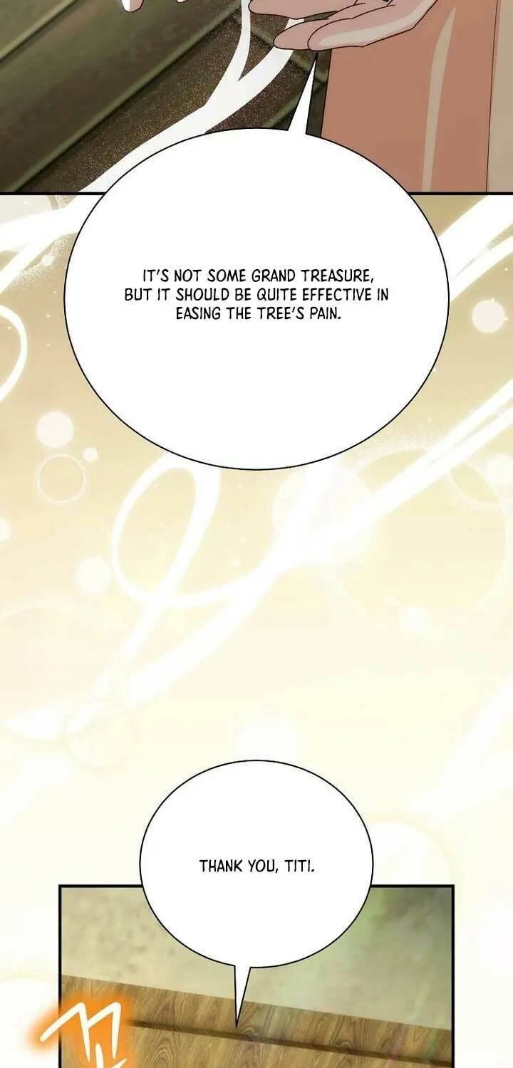 Read It’s Not Your Baby! Manga Online