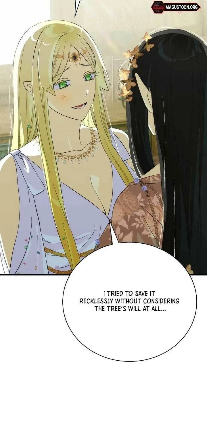 Read It’s Not Your Baby! Manga Online