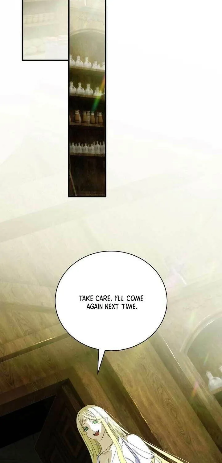 Read It’s Not Your Baby! Manga Online