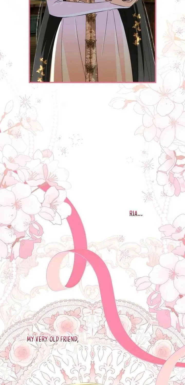 Read It’s Not Your Baby! Manga Online