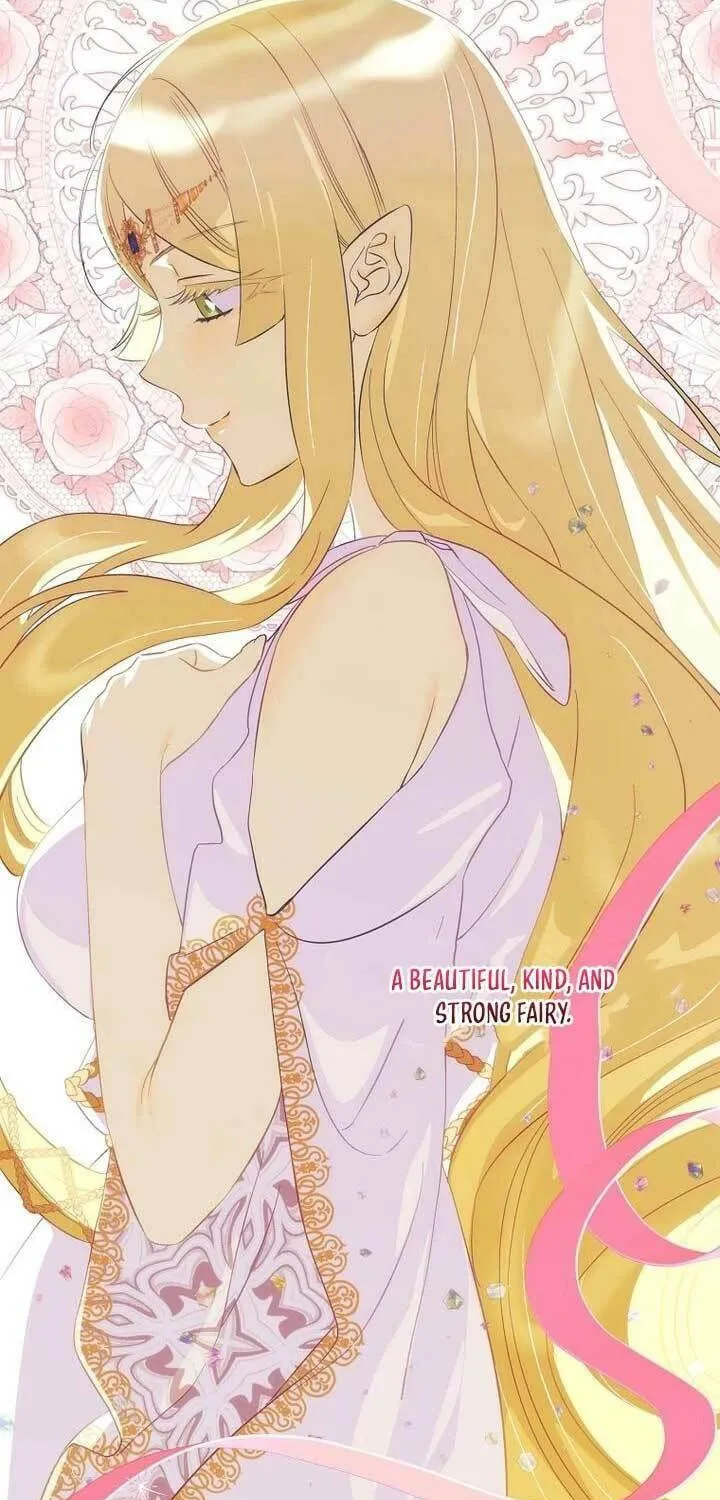 Read It’s Not Your Baby! Manga Online