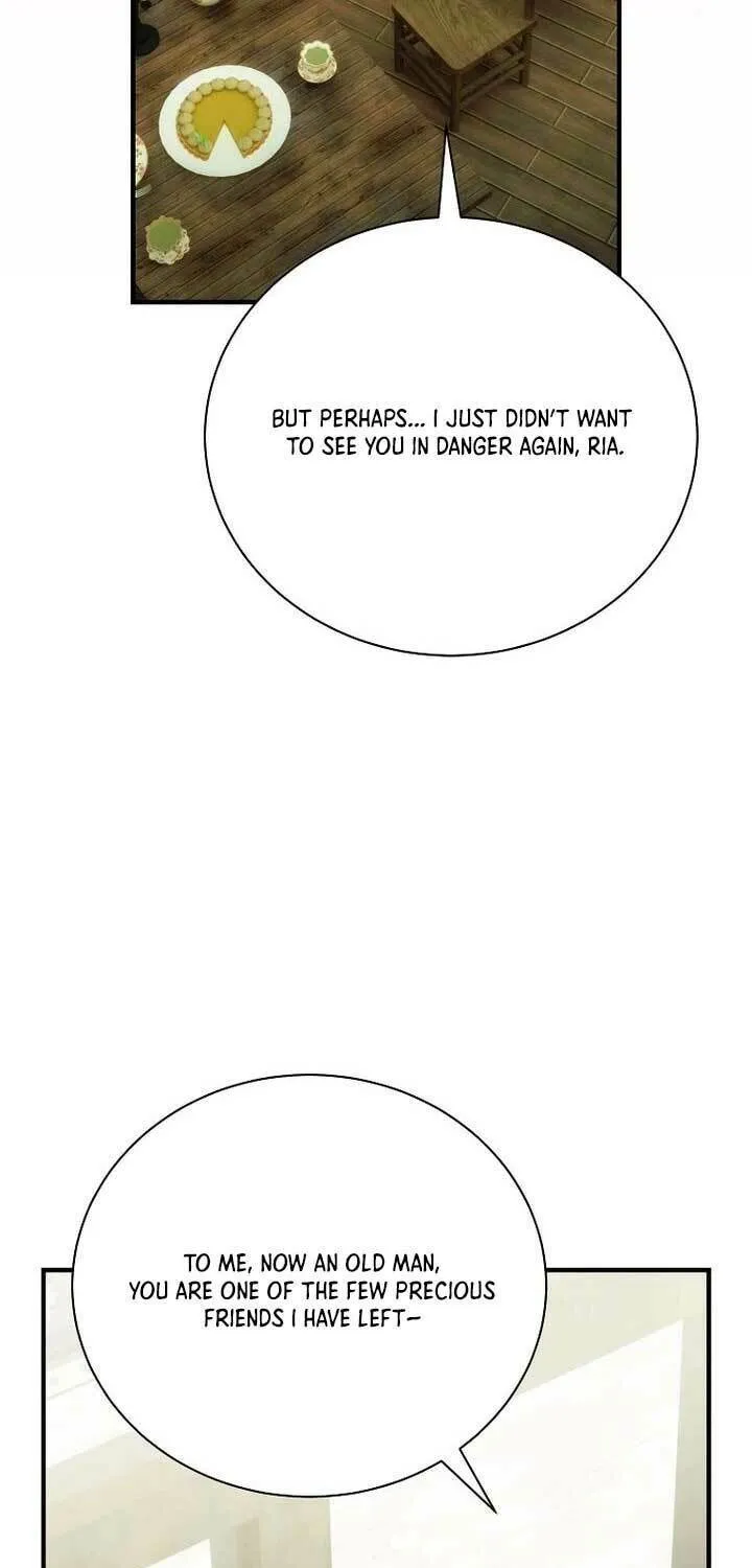 Read It’s Not Your Baby! Manga Online