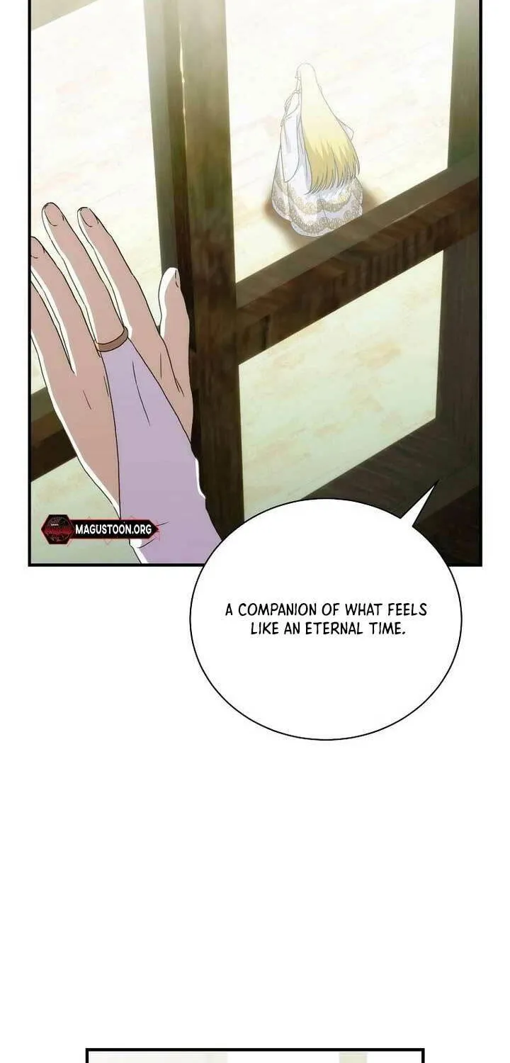 Read It’s Not Your Baby! Manga Online