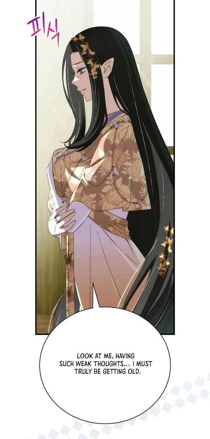 Read It’s Not Your Baby! Manga Online