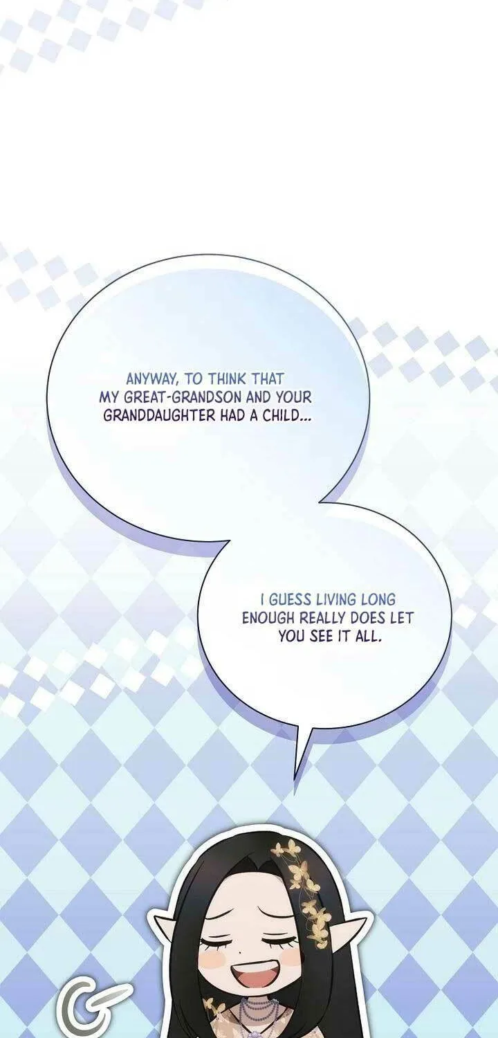 Read It’s Not Your Baby! Manga Online