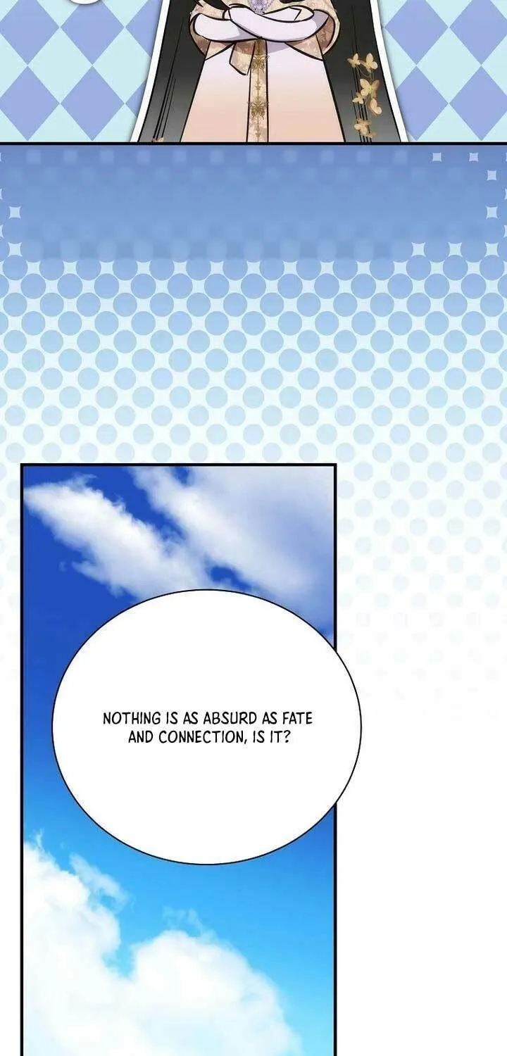 Read It’s Not Your Baby! Manga Online