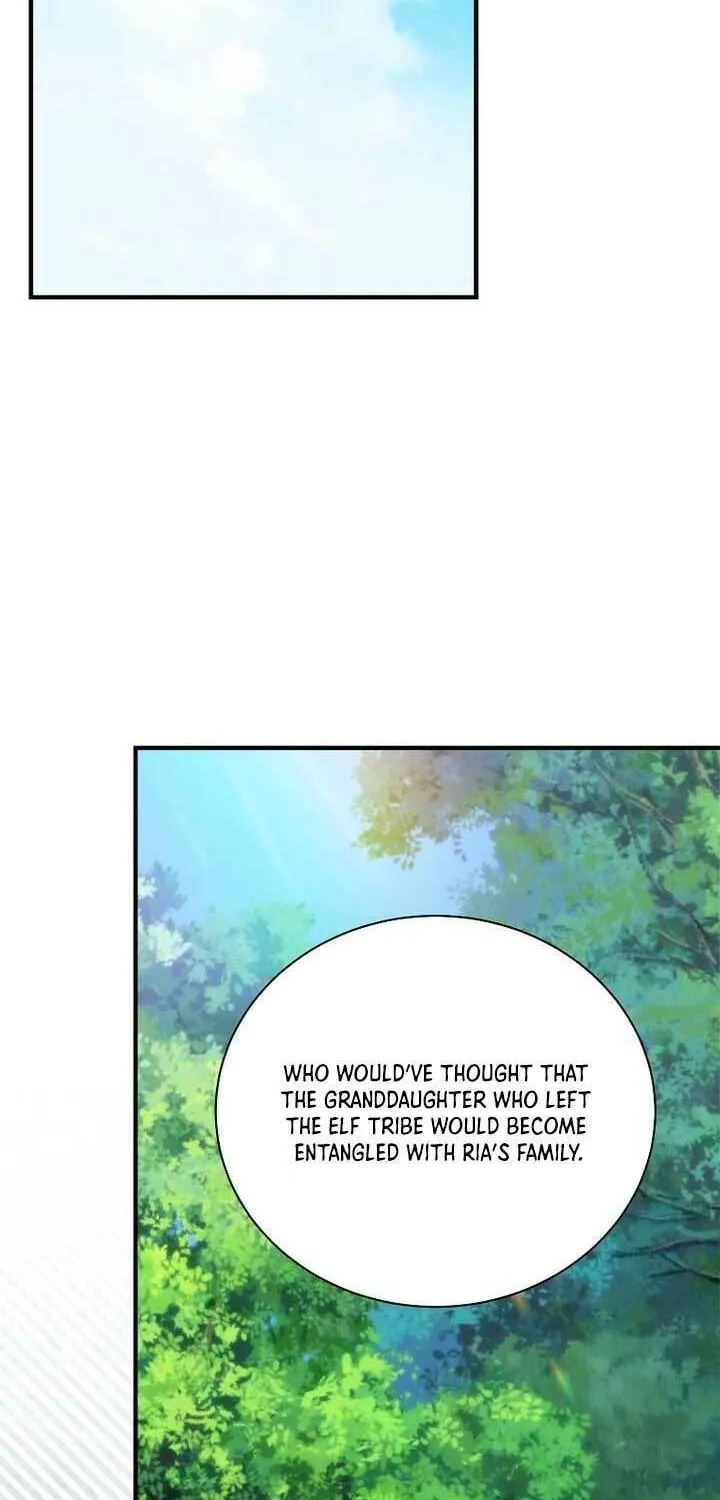 Read It’s Not Your Baby! Manga Online