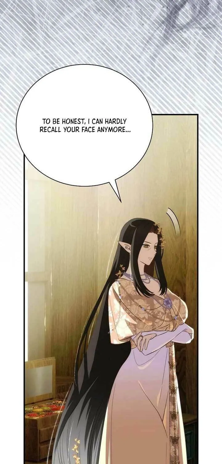 Read It’s Not Your Baby! Manga Online