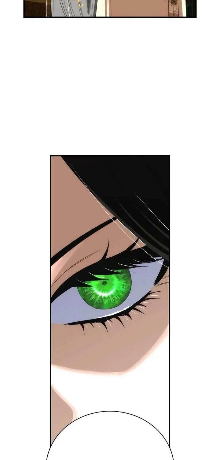 Read It’s Not Your Baby! Manga Online