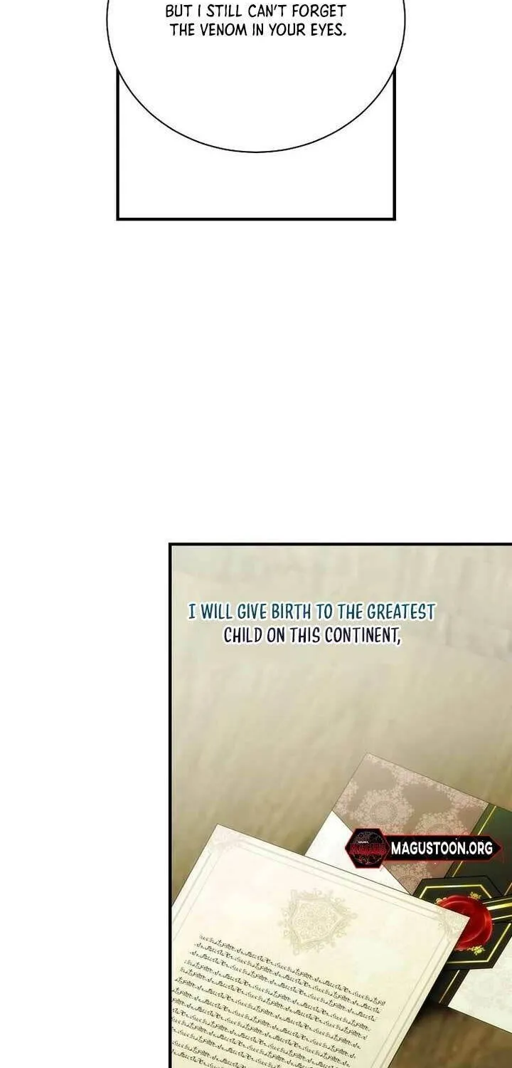 Read It’s Not Your Baby! Manga Online