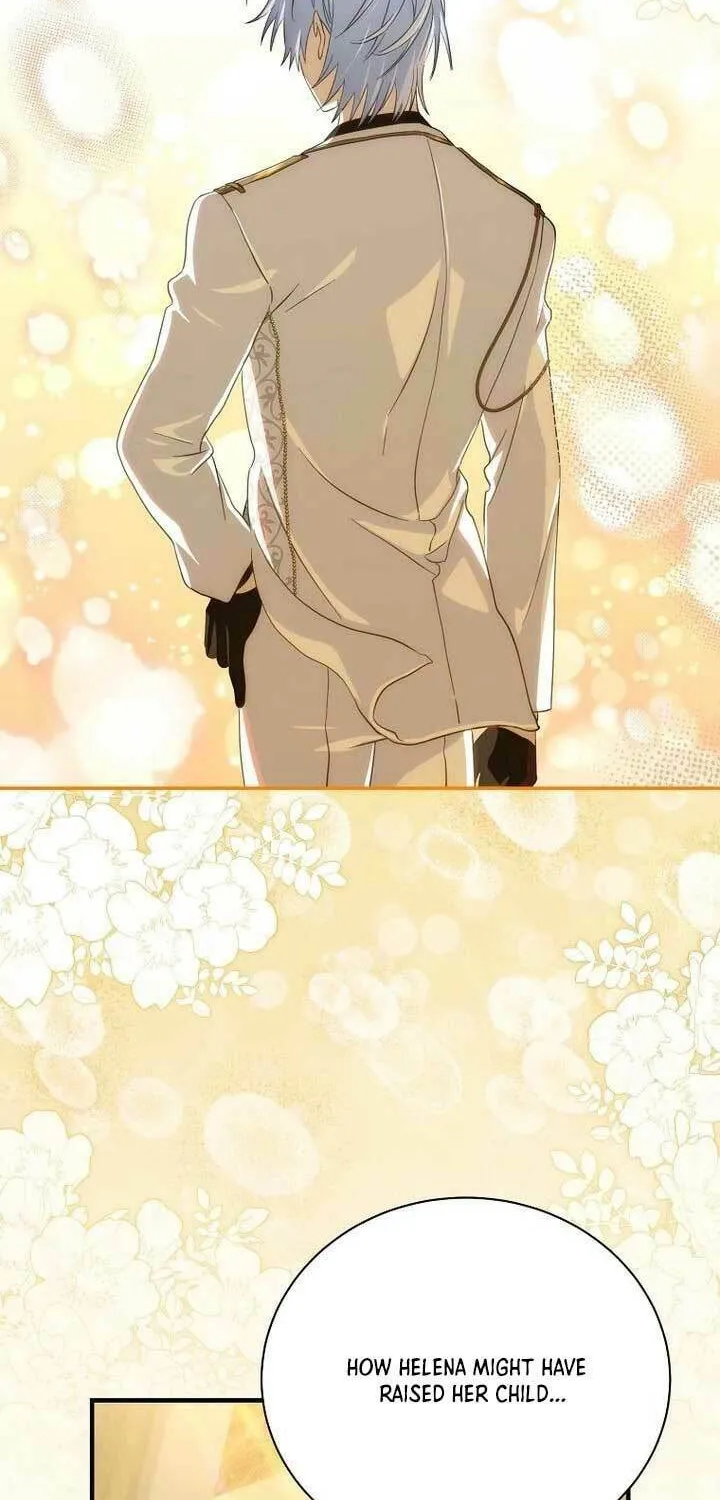 Read It’s Not Your Baby! Manga Online