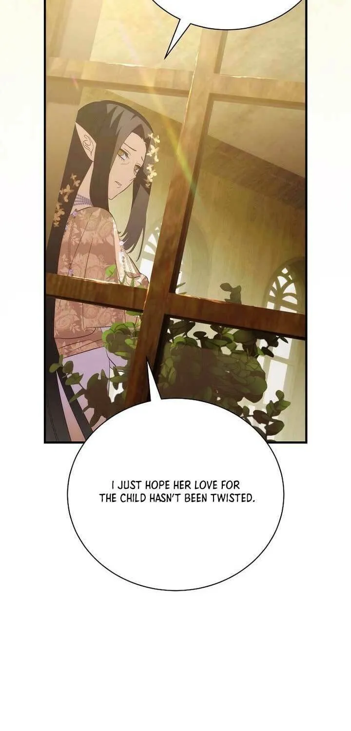 Read It’s Not Your Baby! Manga Online