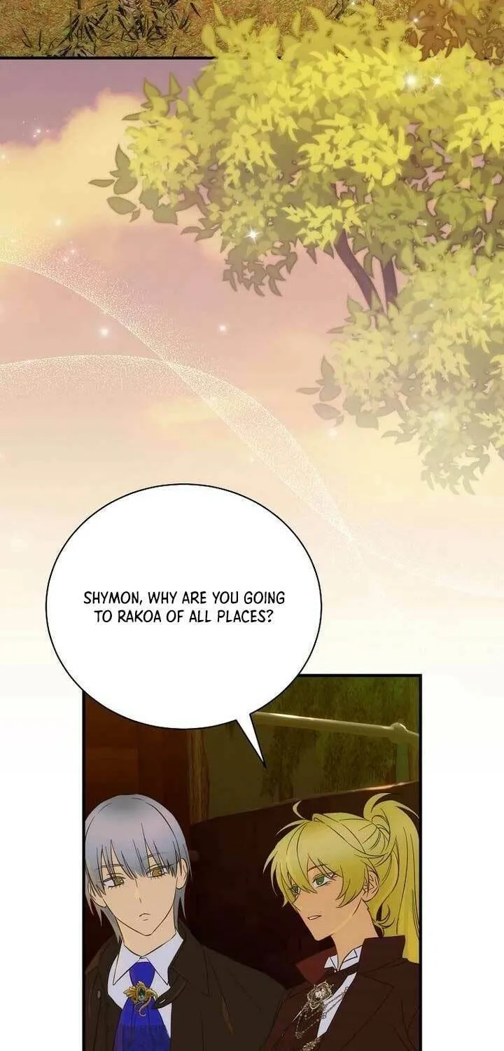 Read It’s Not Your Baby! Manga Online