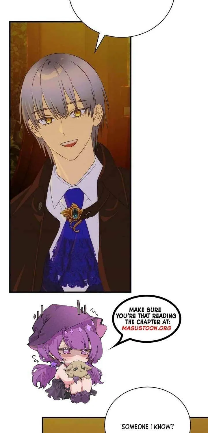 Read It’s Not Your Baby! Manga Online