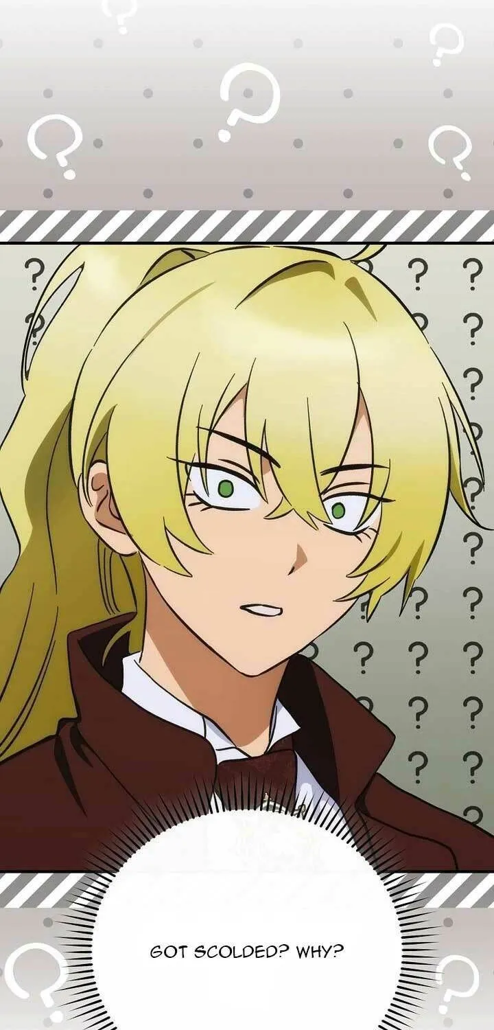 Read It’s Not Your Baby! Manga Online