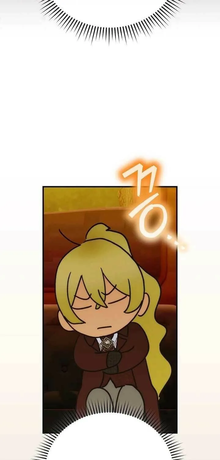 Read It’s Not Your Baby! Manga Online