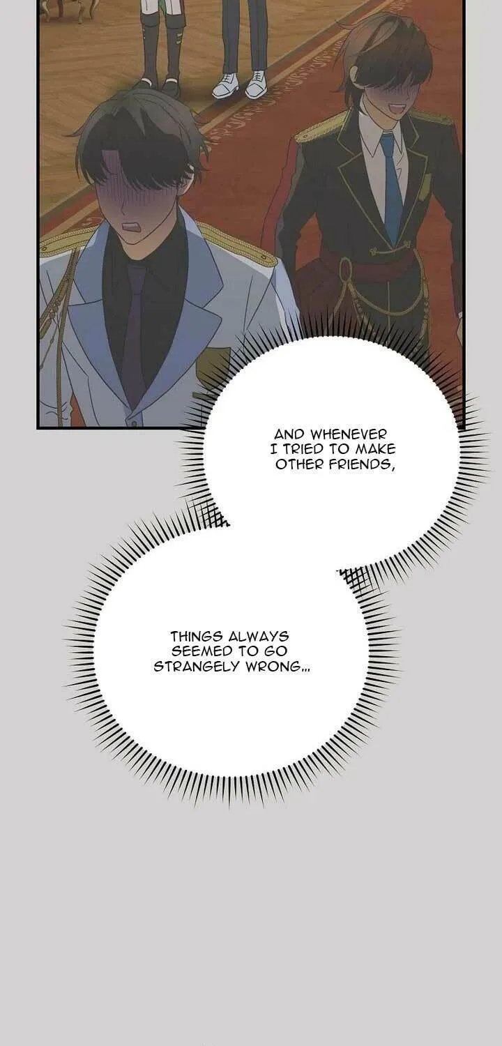 Read It’s Not Your Baby! Manga Online