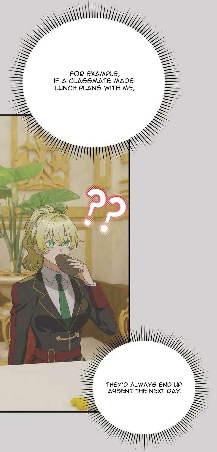 Read It’s Not Your Baby! Manga Online