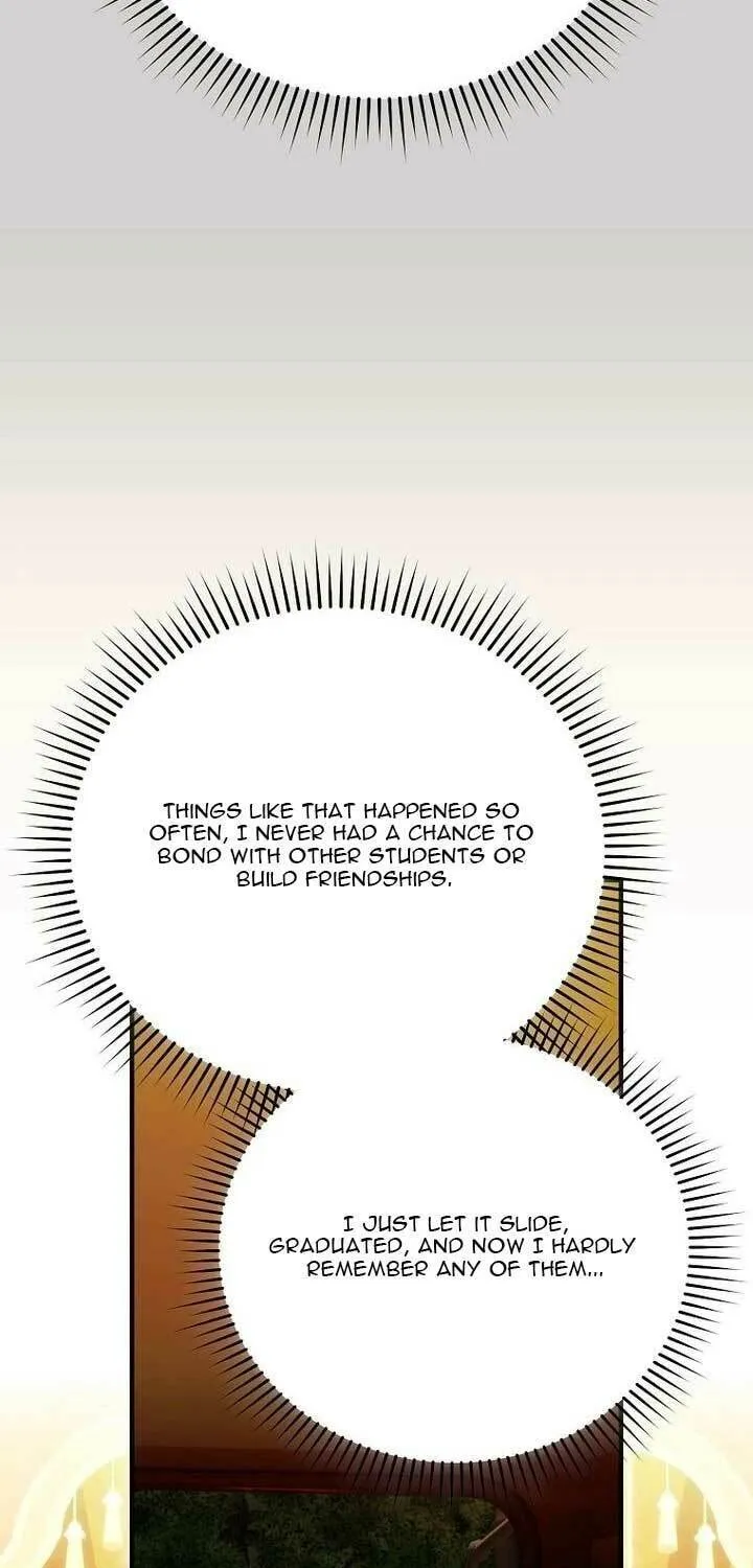 Read It’s Not Your Baby! Manga Online