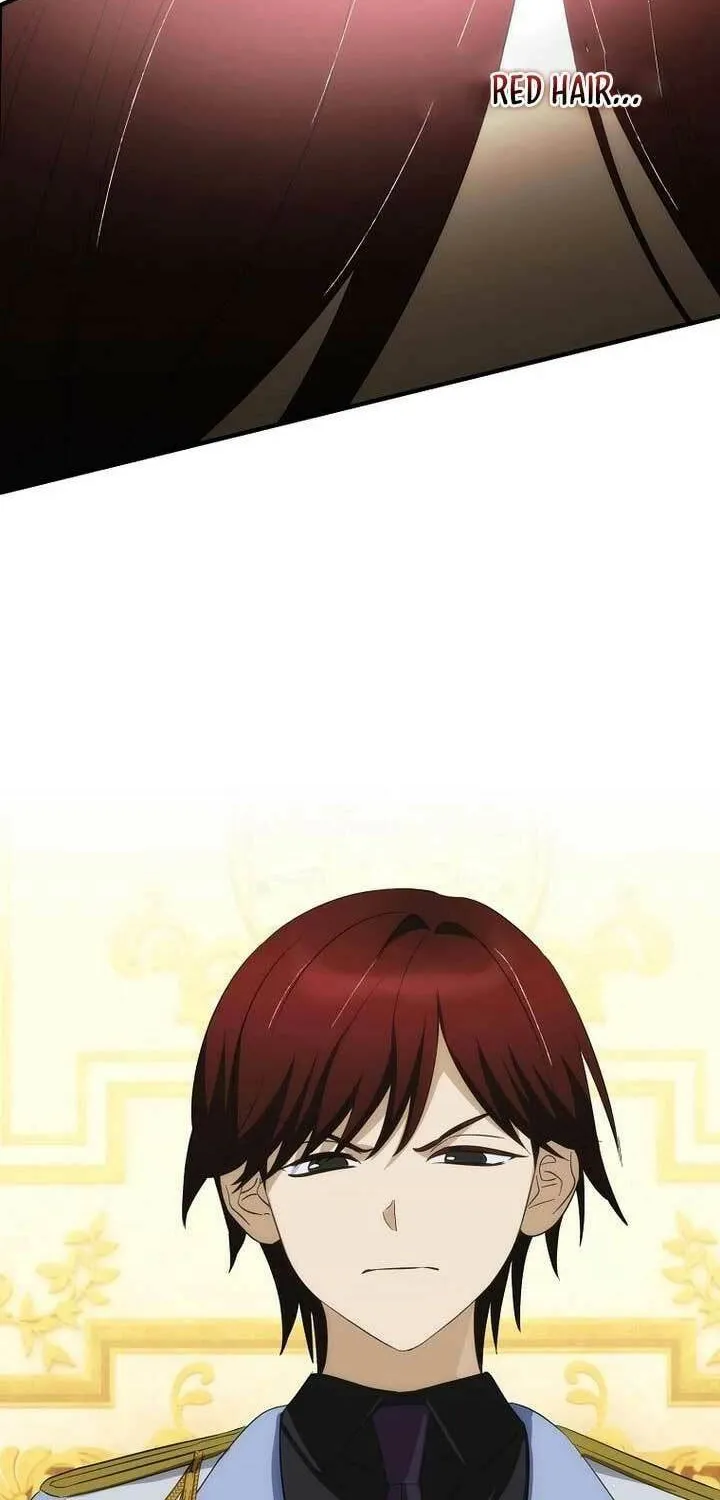 Read It’s Not Your Baby! Manga Online