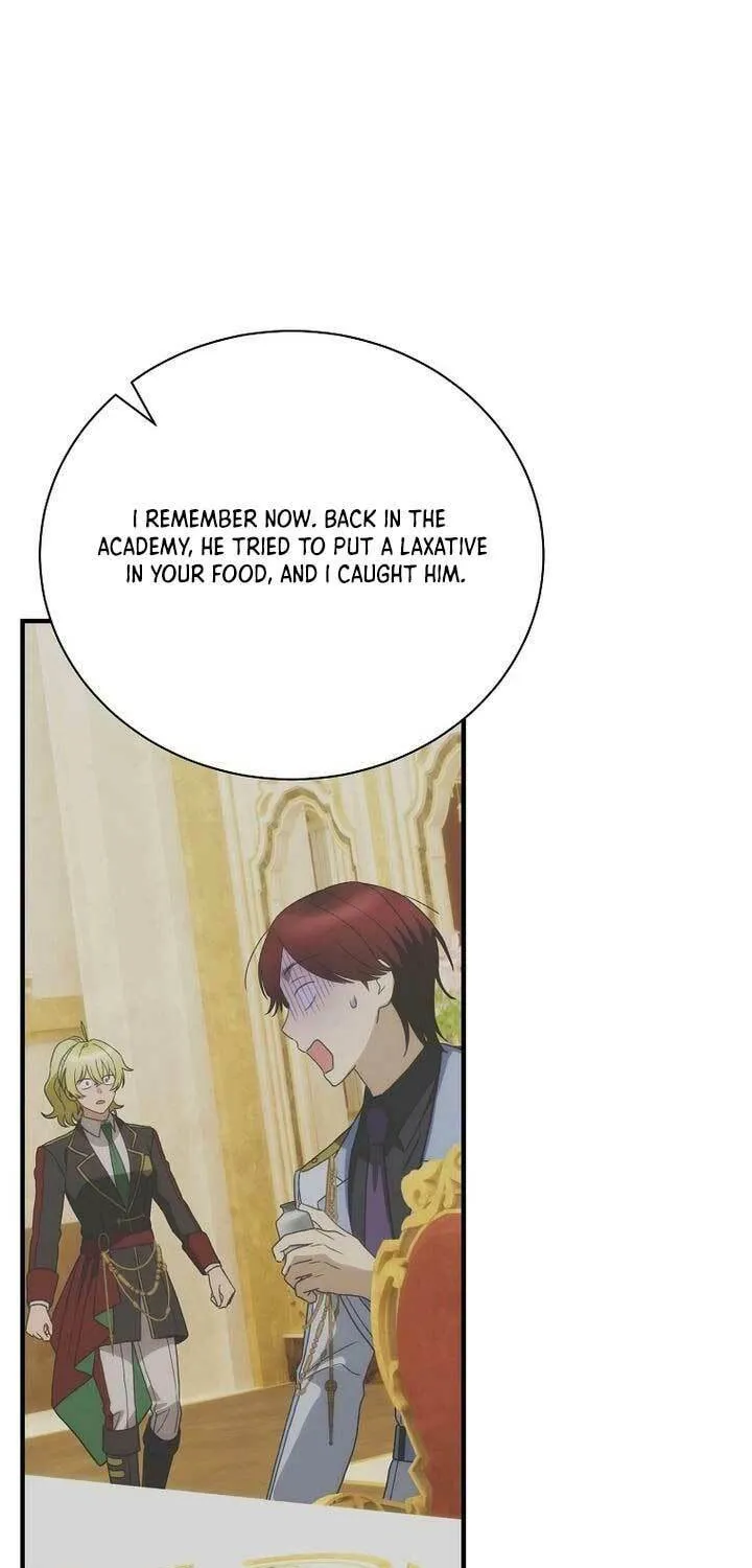 Read It’s Not Your Baby! Manga Online