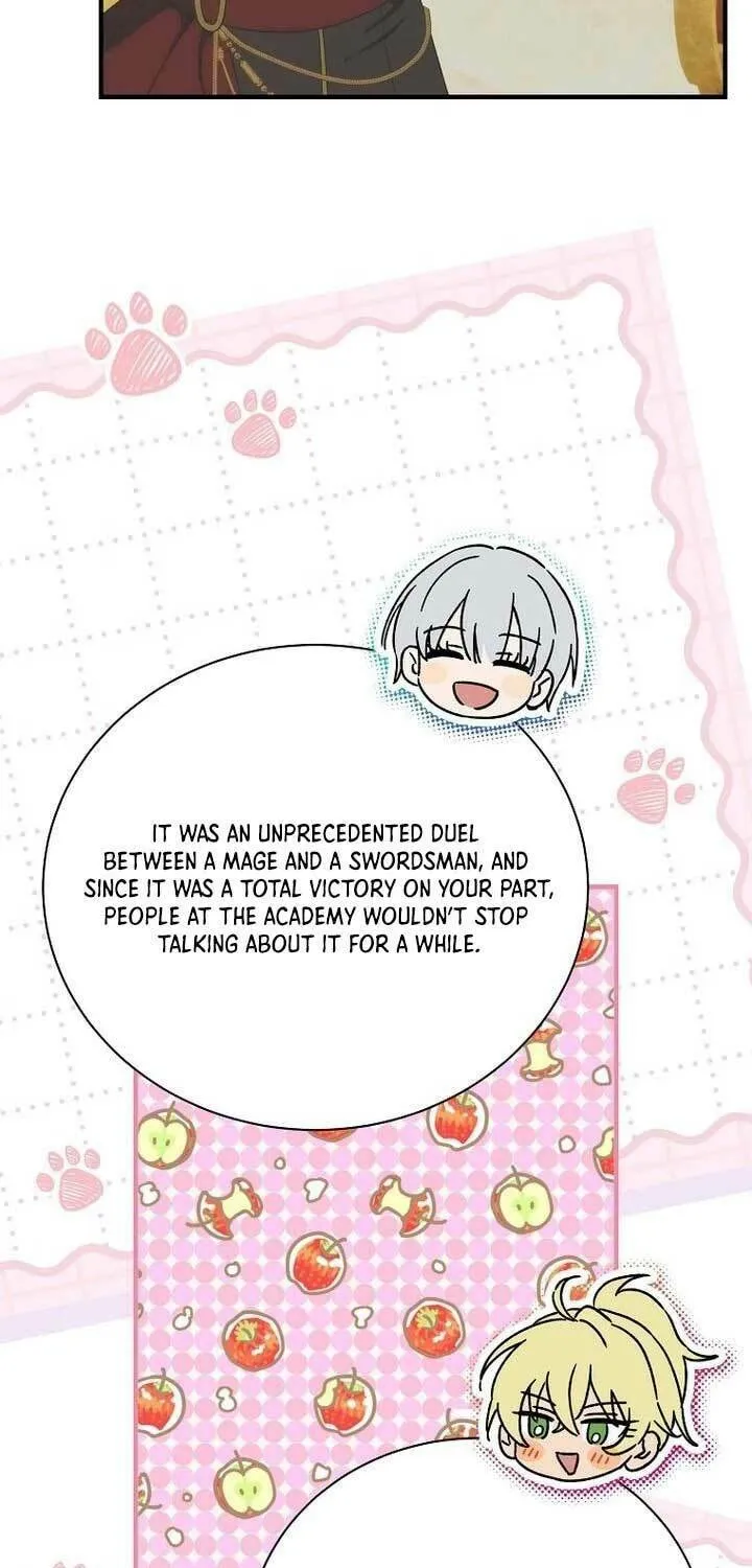 Read It’s Not Your Baby! Manga Online