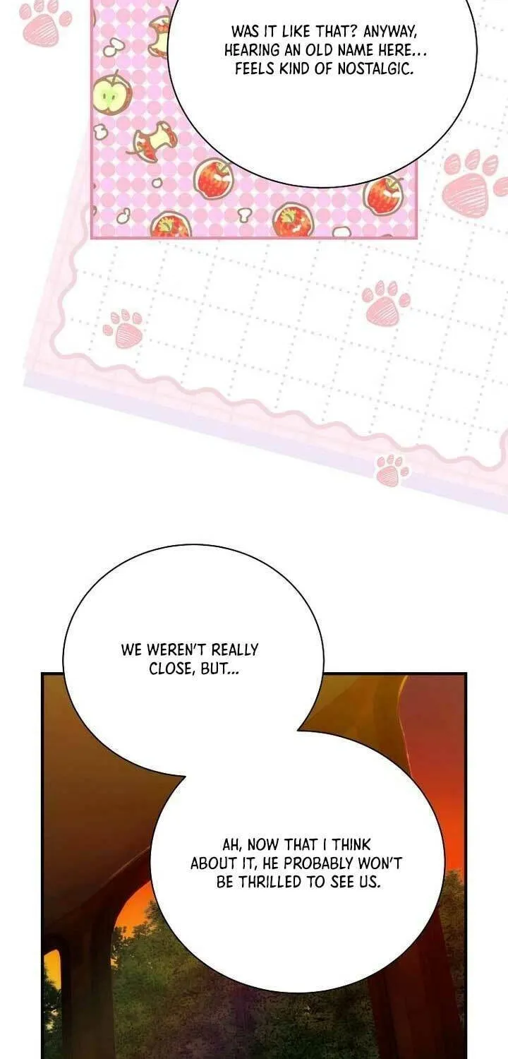Read It’s Not Your Baby! Manga Online
