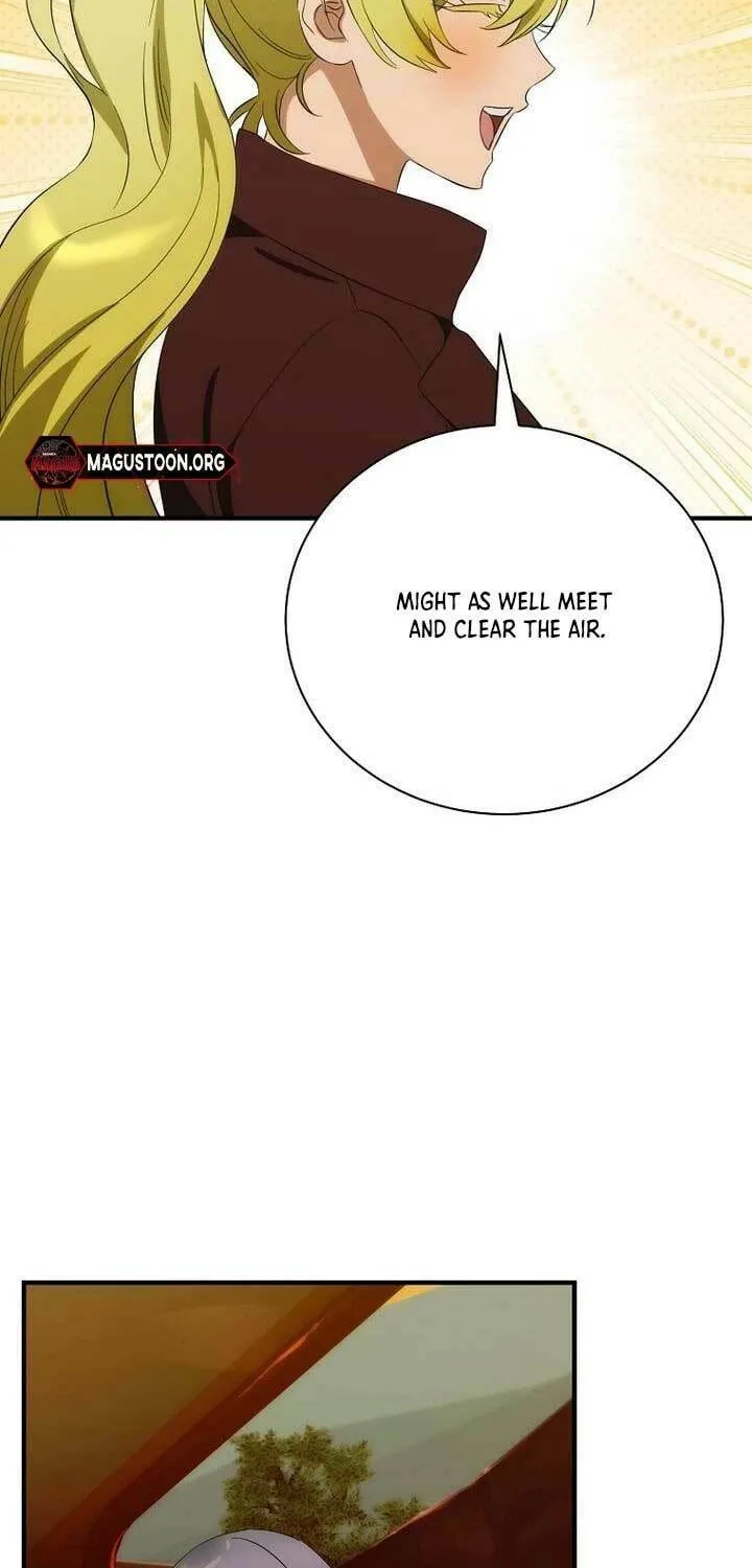 Read It’s Not Your Baby! Manga Online