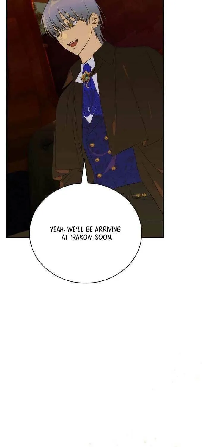 Read It’s Not Your Baby! Manga Online