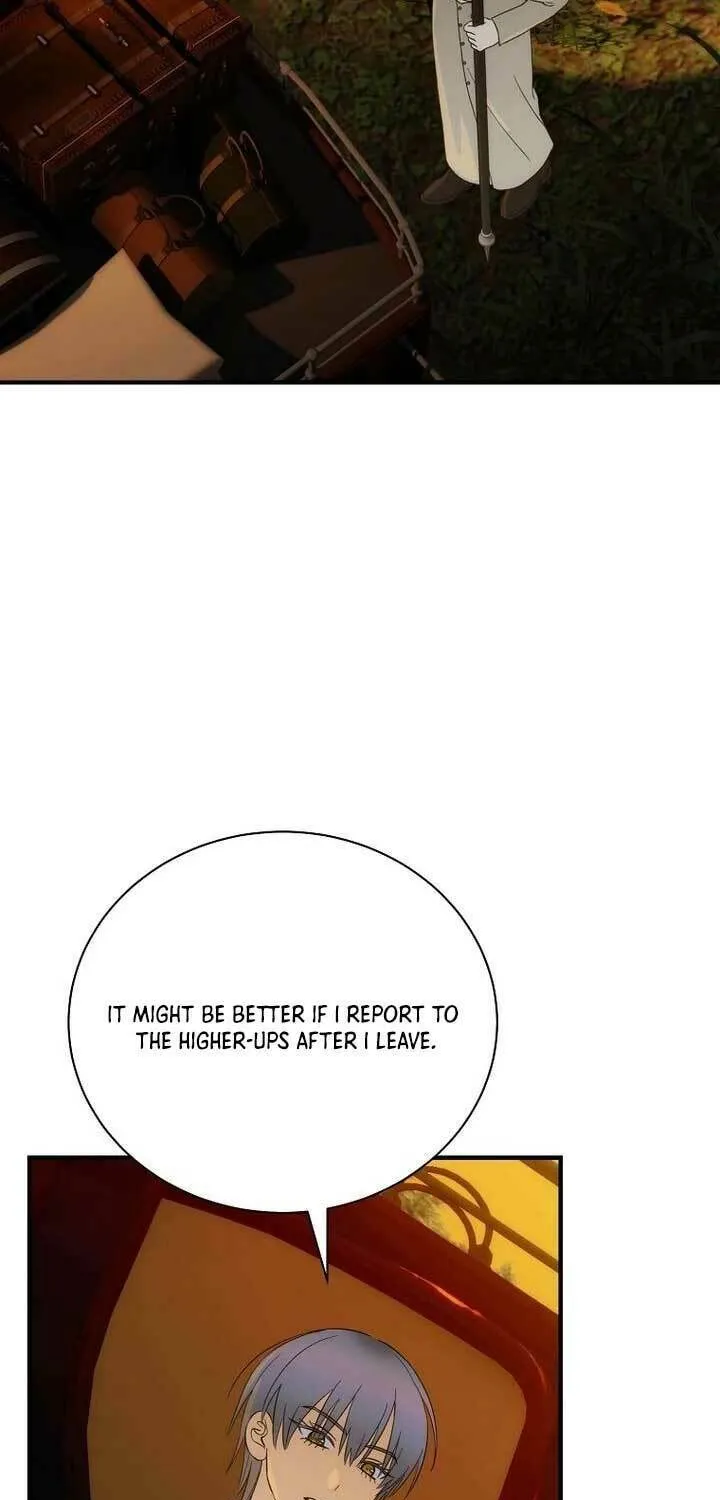 Read It’s Not Your Baby! Manga Online