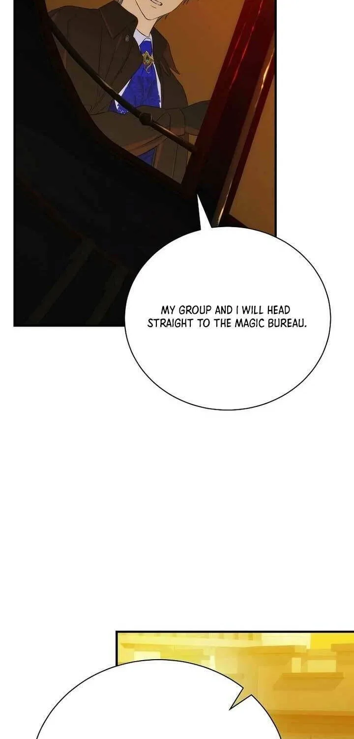 Read It’s Not Your Baby! Manga Online