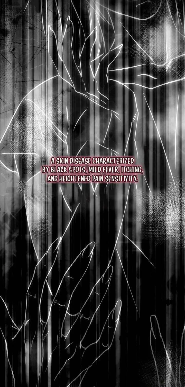 Read It’s Not Your Baby! Manga Online