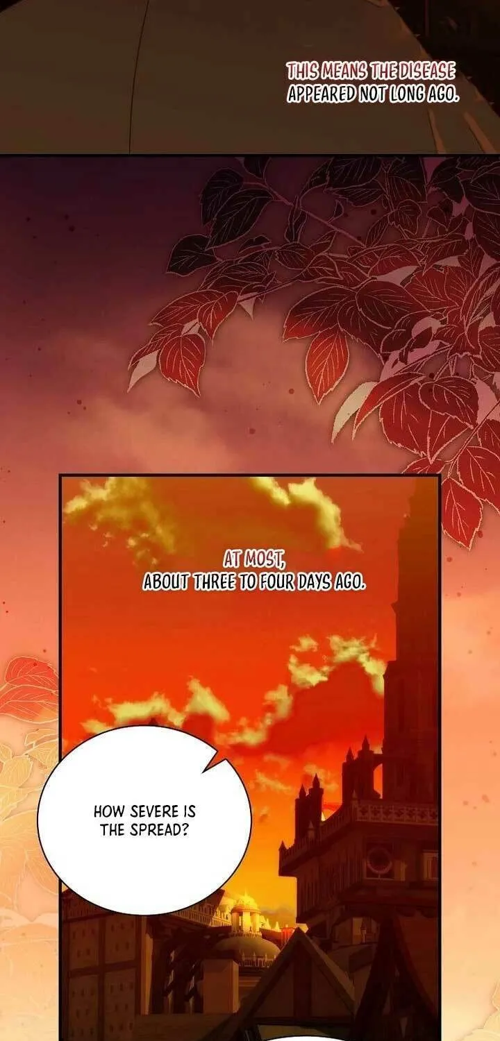 Read It’s Not Your Baby! Manga Online