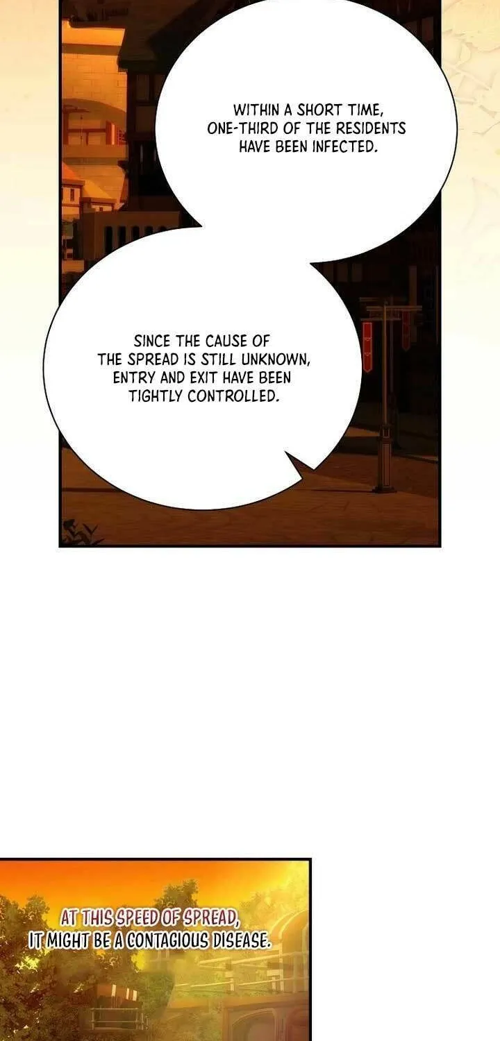 Read It’s Not Your Baby! Manga Online