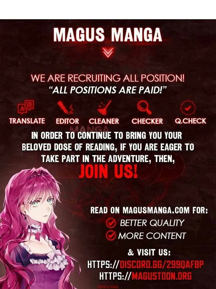 Read It’s Not Your Baby! Manga Online