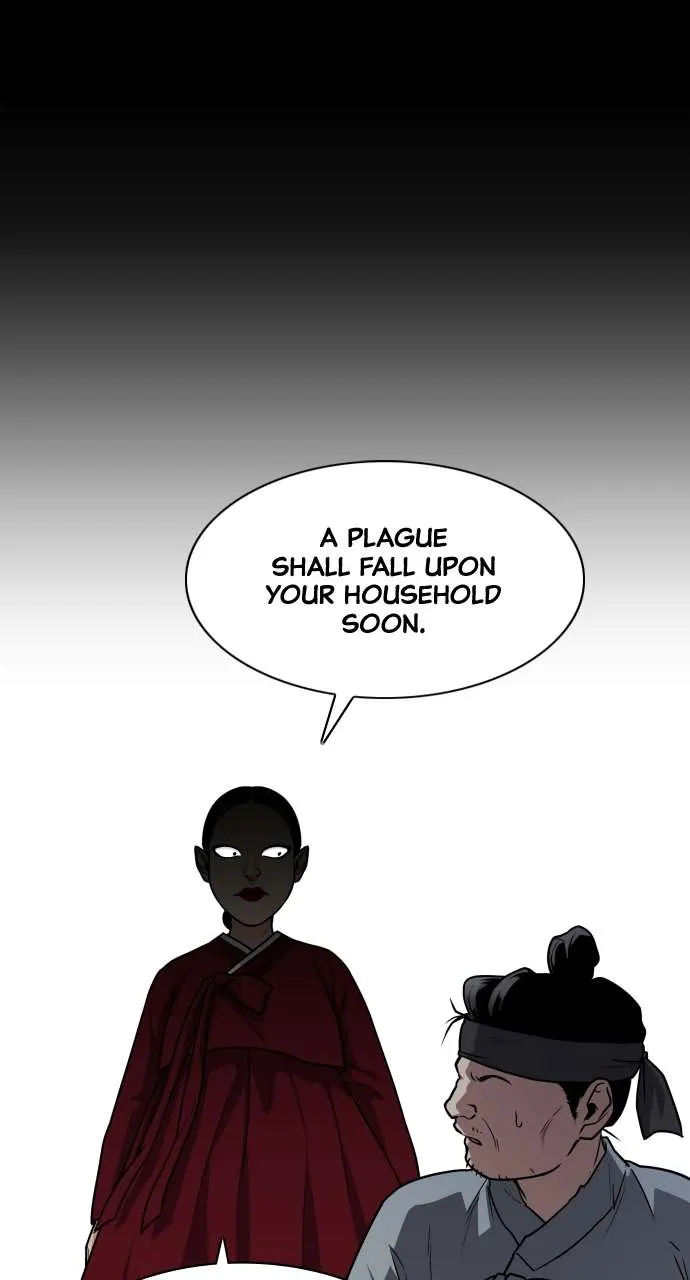 Read Jakdu Manga Online