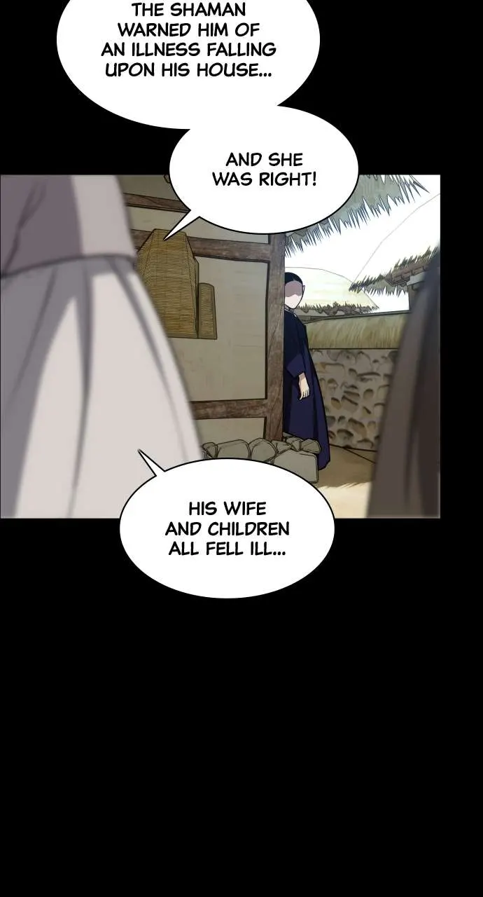 Read Jakdu Manga Online