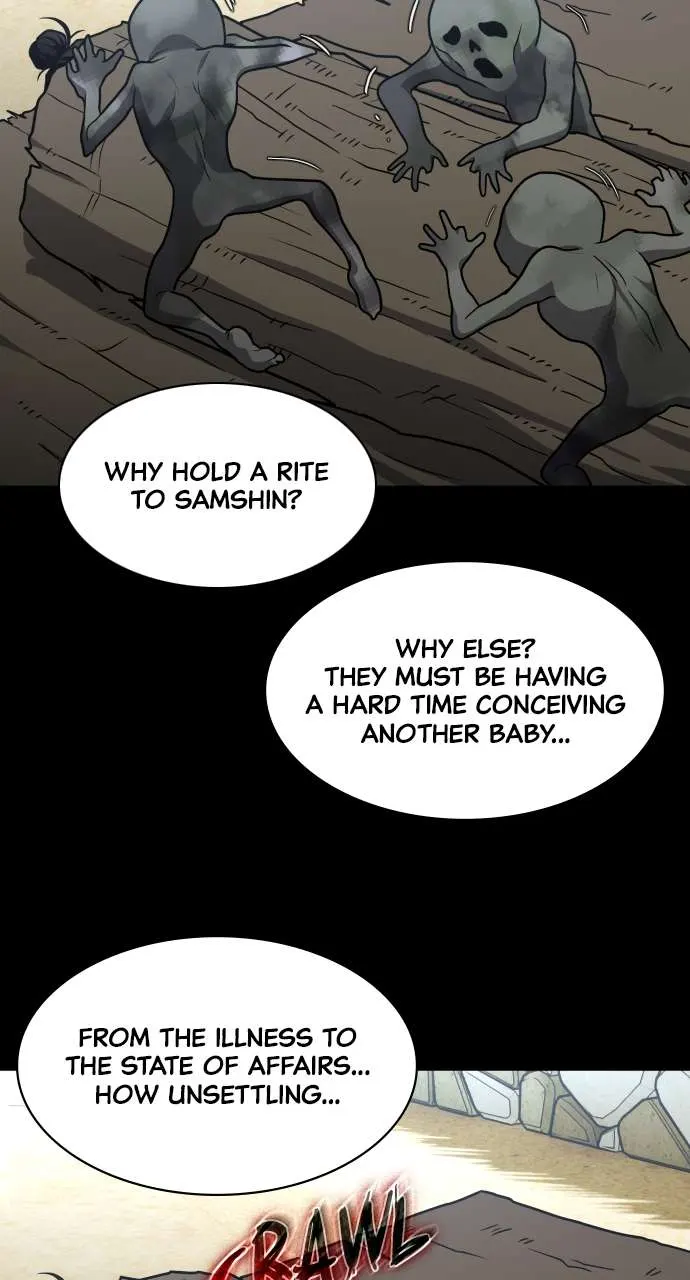 Read Jakdu Manga Online