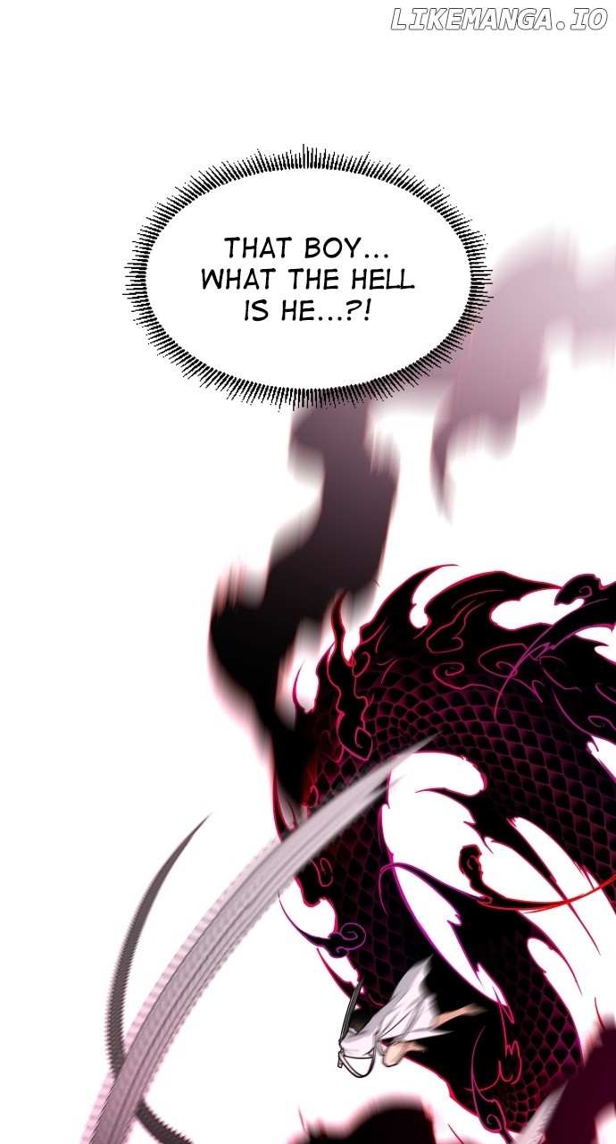 Read Jakdu Manga Online
