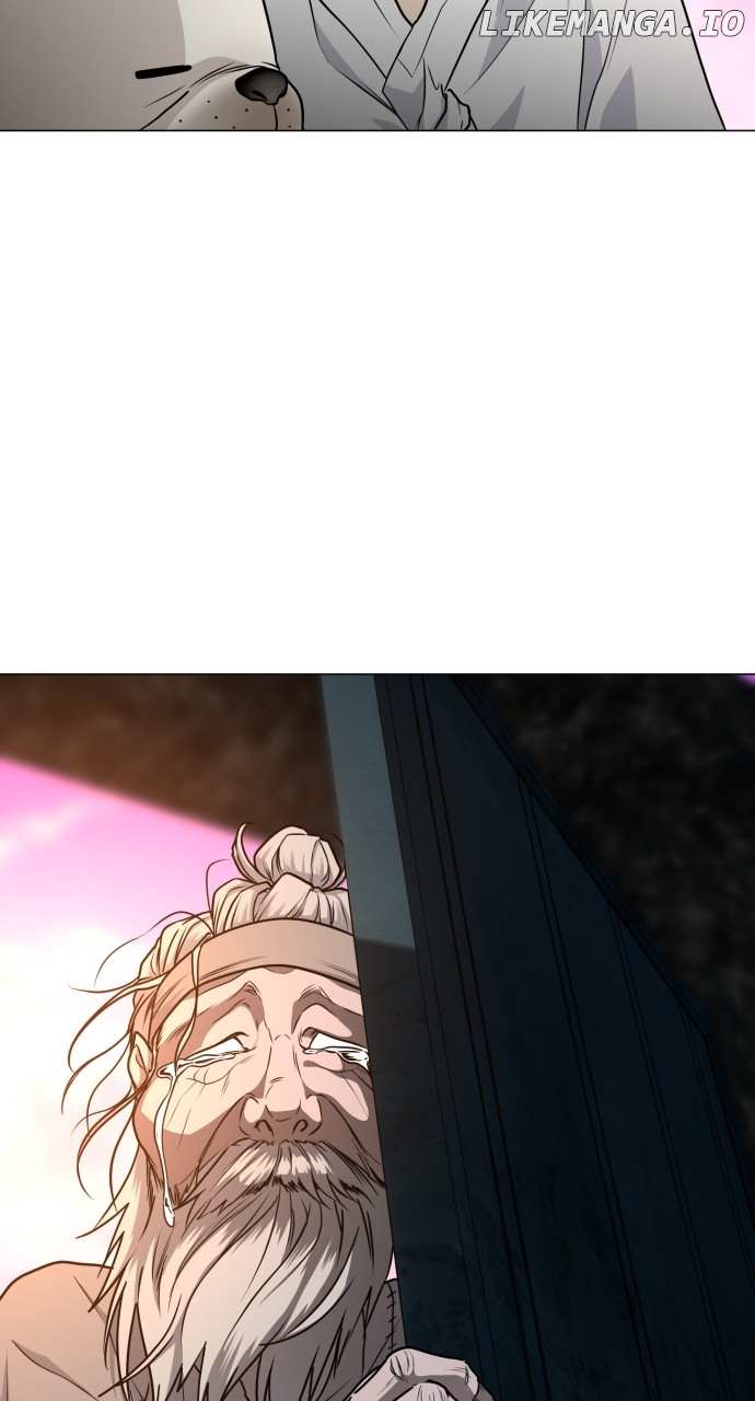 Read Jakdu Manga Online