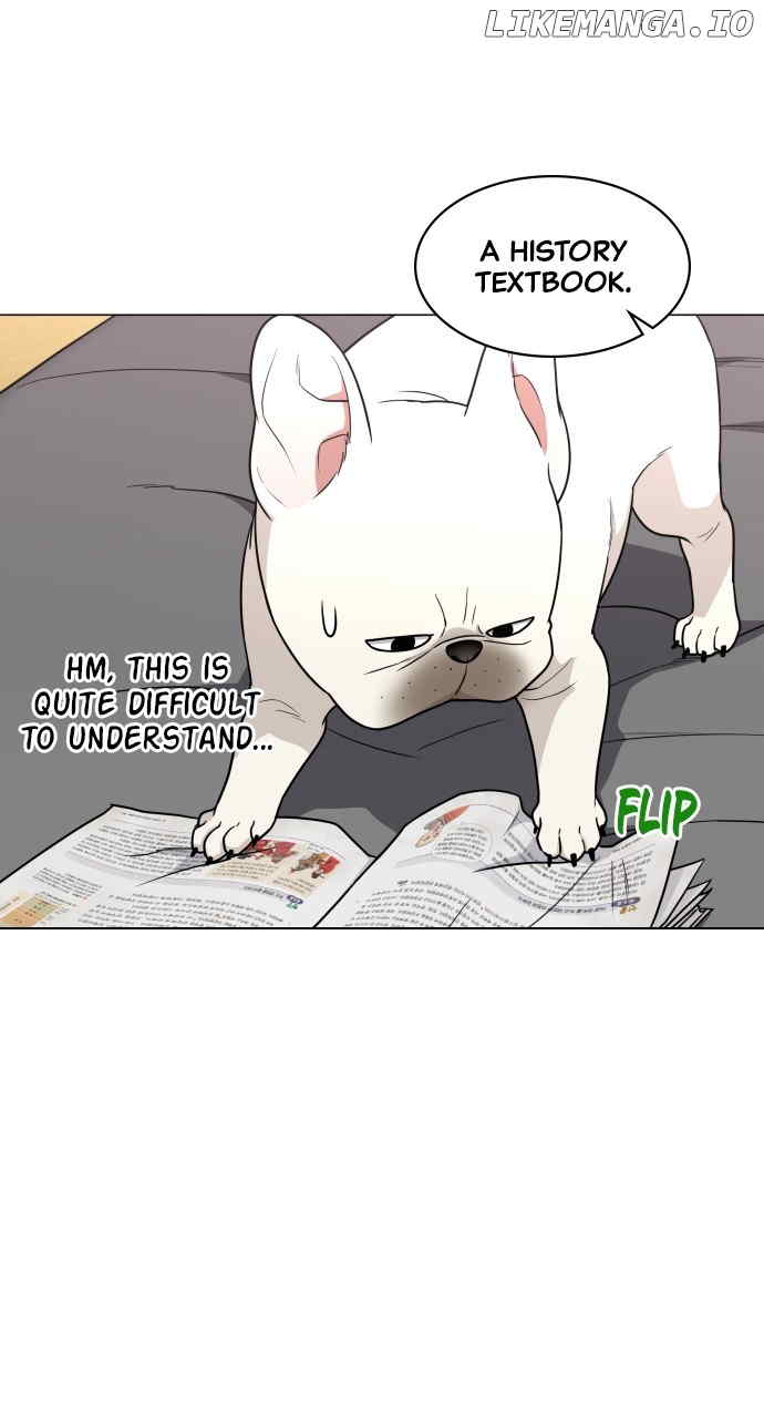 Read Jakdu Manga Online