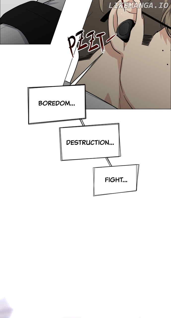 Read Jakdu Manga Online