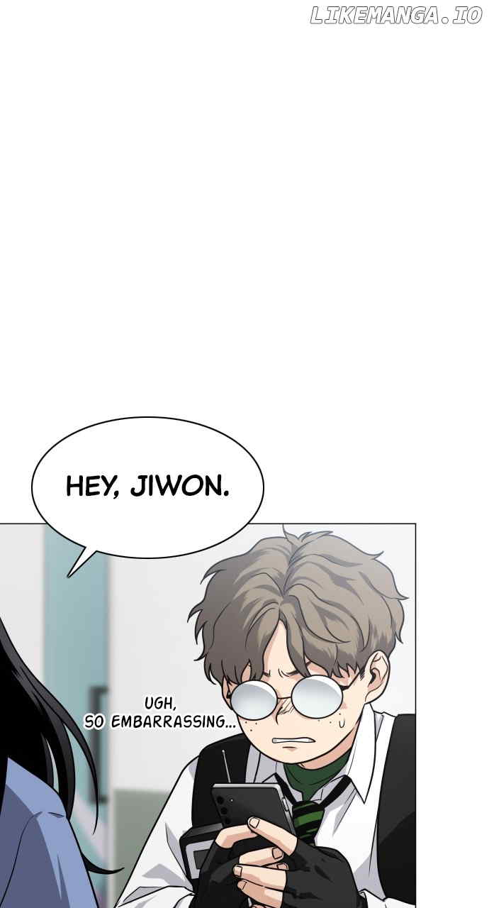 Read Jakdu Manga Online