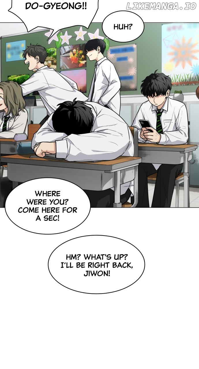 Read Jakdu Manga Online